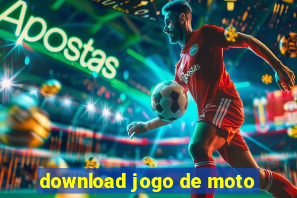 download jogo de moto